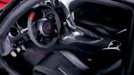 Dodge Viper ACR Laguna Seca 2018 года